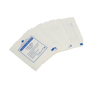 Gauze Swabs-1