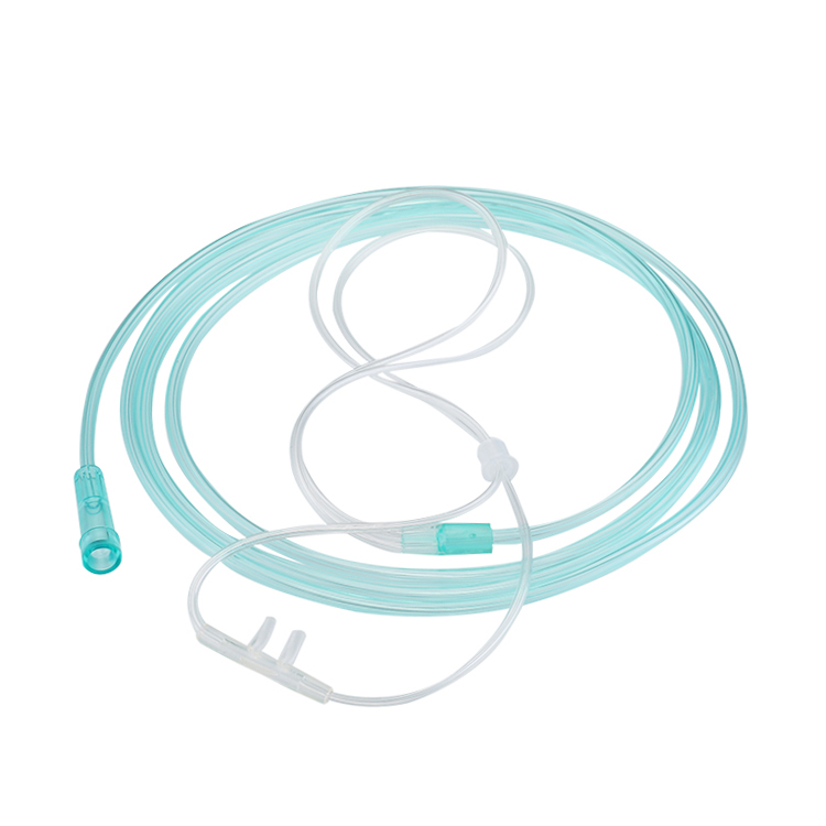 XYGEN CANNULA