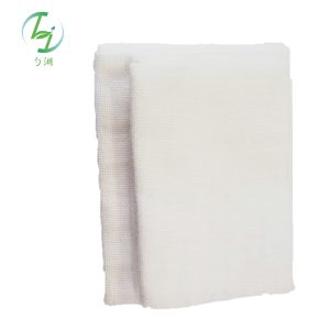 cotton pad 2 v