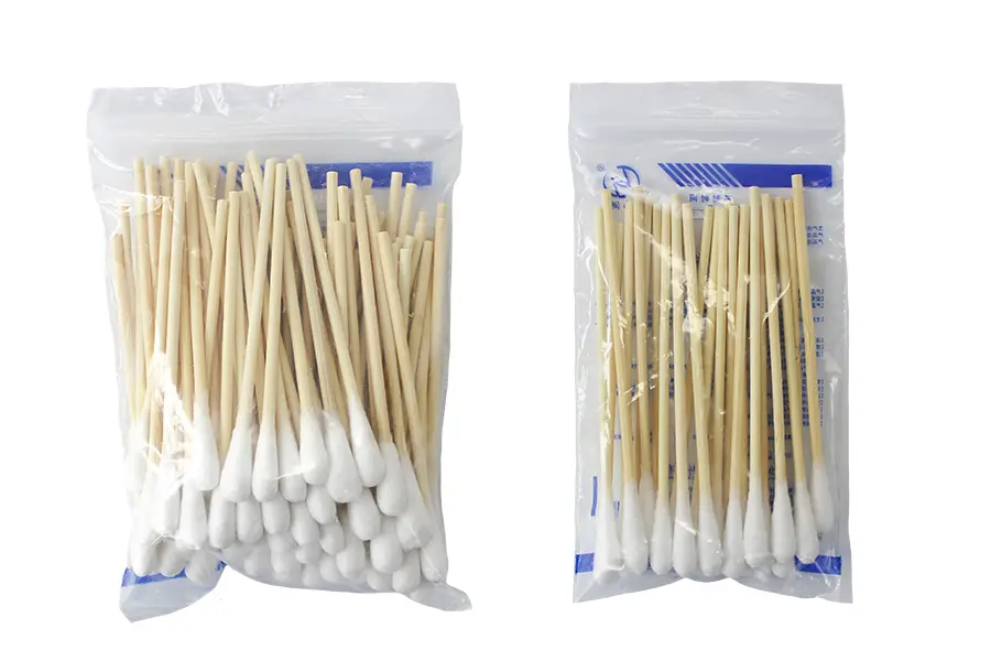 cotton-swabs1