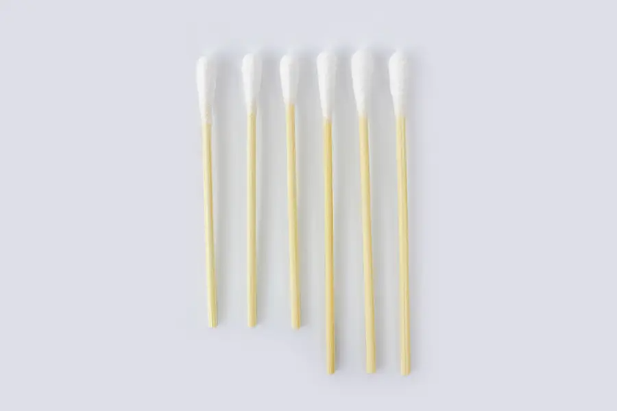 cotton-swabs2