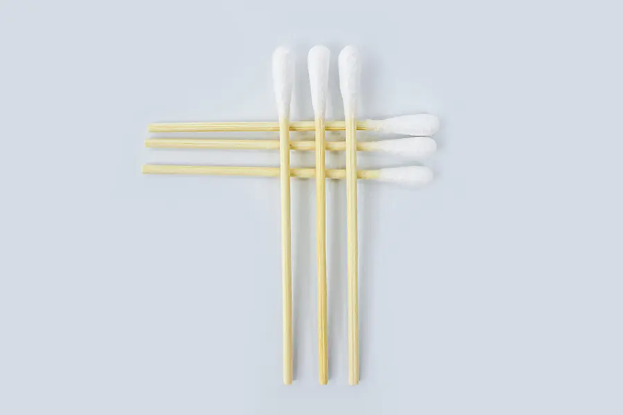 cotton-swabs3