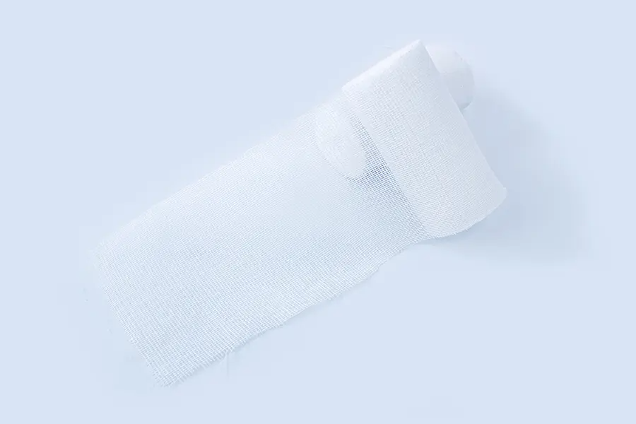 gauze-bandage-roll-1-1