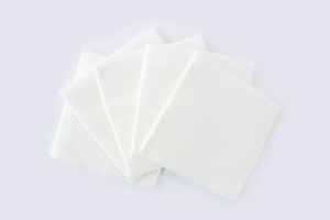 gauze-swab-scaled-1