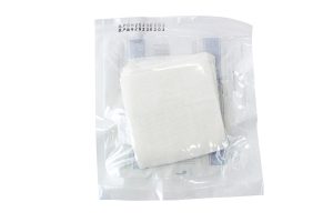 gauze-swab2