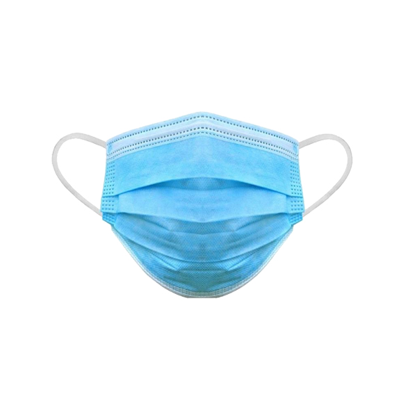 masks sterile