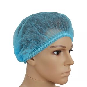 medical cap -1